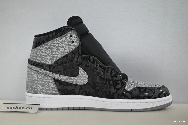 Rebellionaire Jordan 1 555088-036 Air Banned 0126